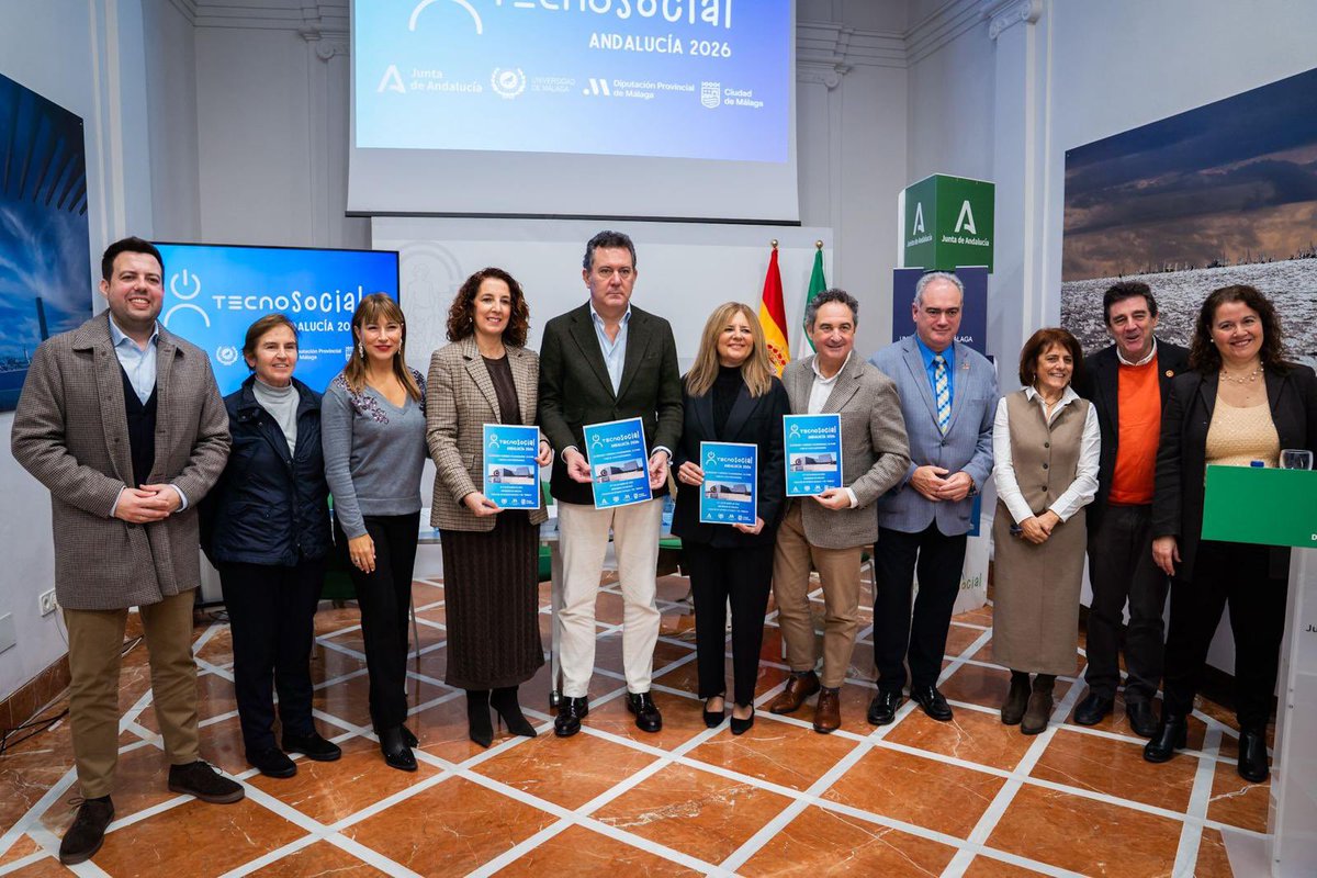 RUTH SARABIA tweet media