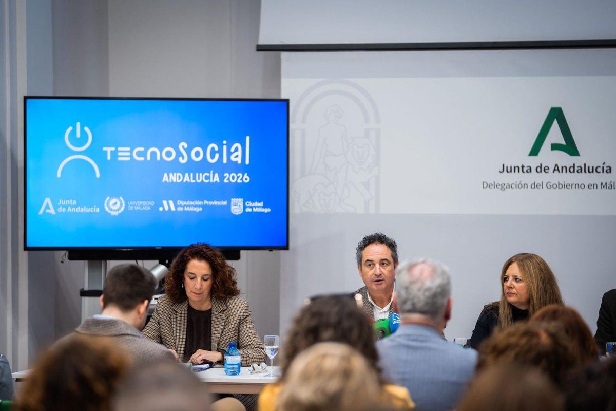 RUTH SARABIA tweet media