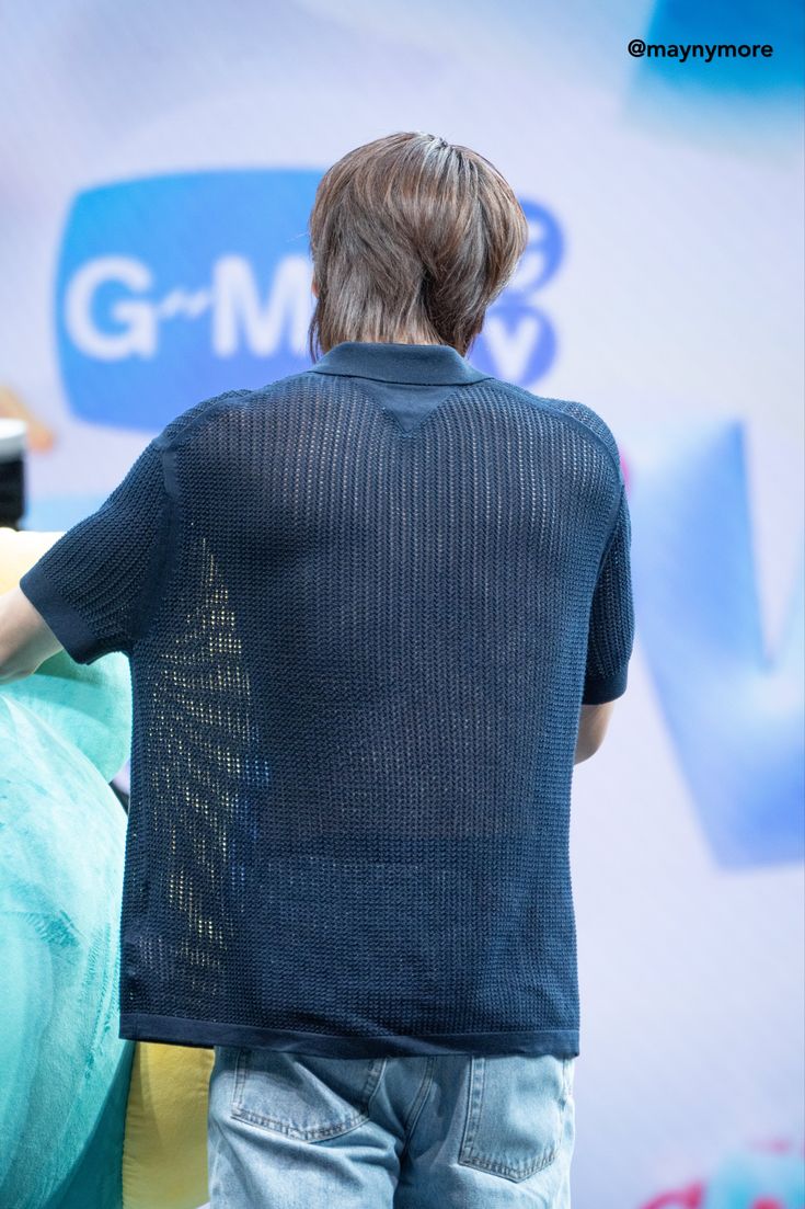 Yesss broooo🫣🤭👀

 #ปอนด์ภูวินทร์ #PondPhuwin 
#phuwintang #ppnaravit