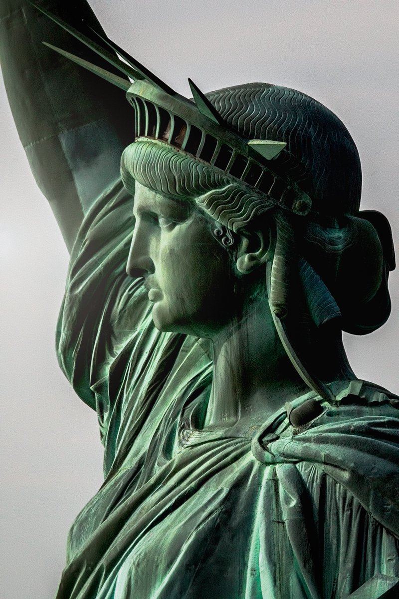 BEH0LDINGEYE's tweet photo. Liberty - gm https://t.co/G3VoriMkkw