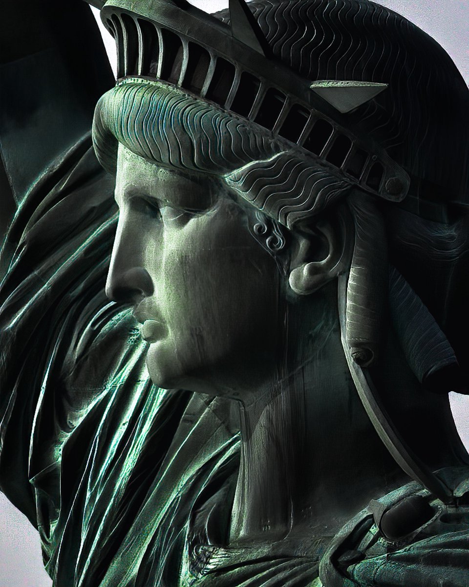 BEH0LDINGEYE's tweet photo. Liberty - gm https://t.co/G3VoriMkkw