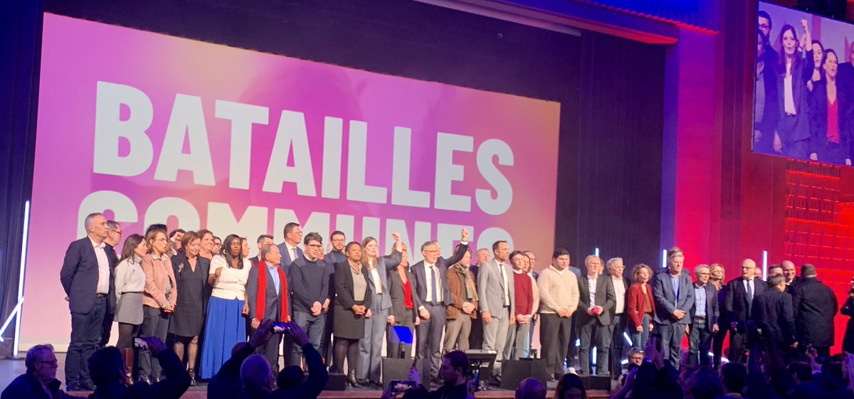 Jean-Sébastien Leuba tweet media