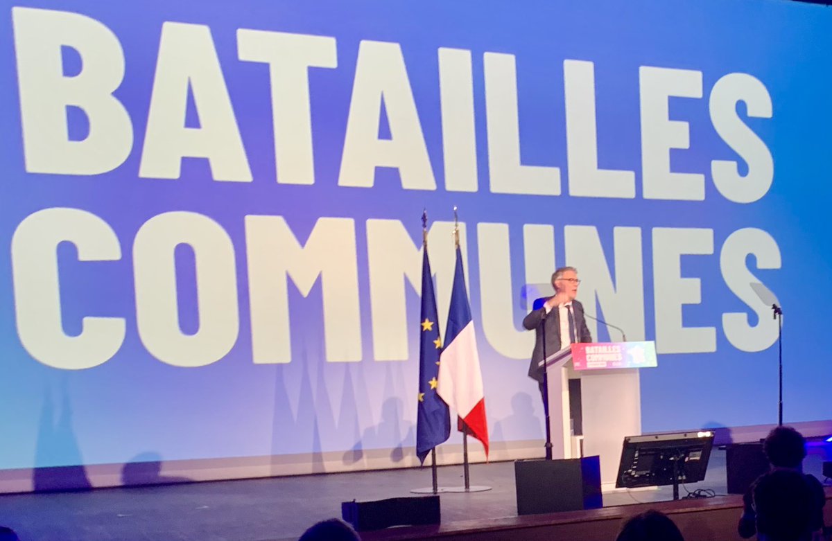 Jean-Sébastien Leuba tweet media