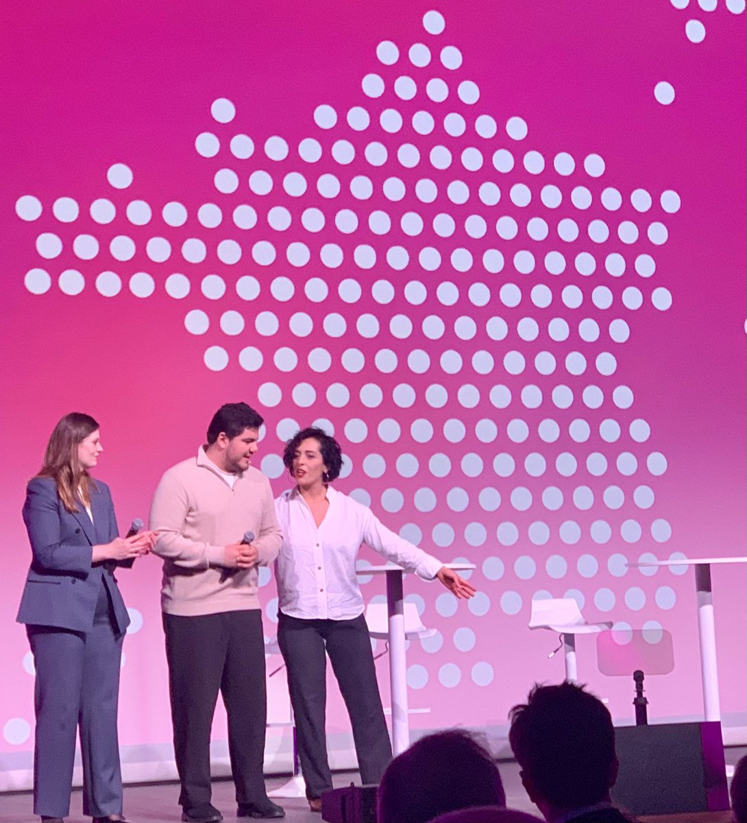 Jean-Sébastien Leuba tweet media