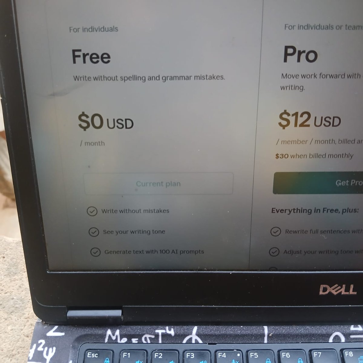 JustaSweetGirl tweet media