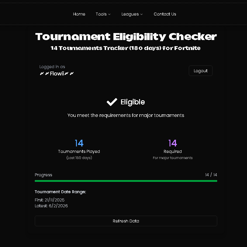 𝐂𝐚𝐚𝐍𝐨𝐨𝐗® 🇪🇸 tweet media