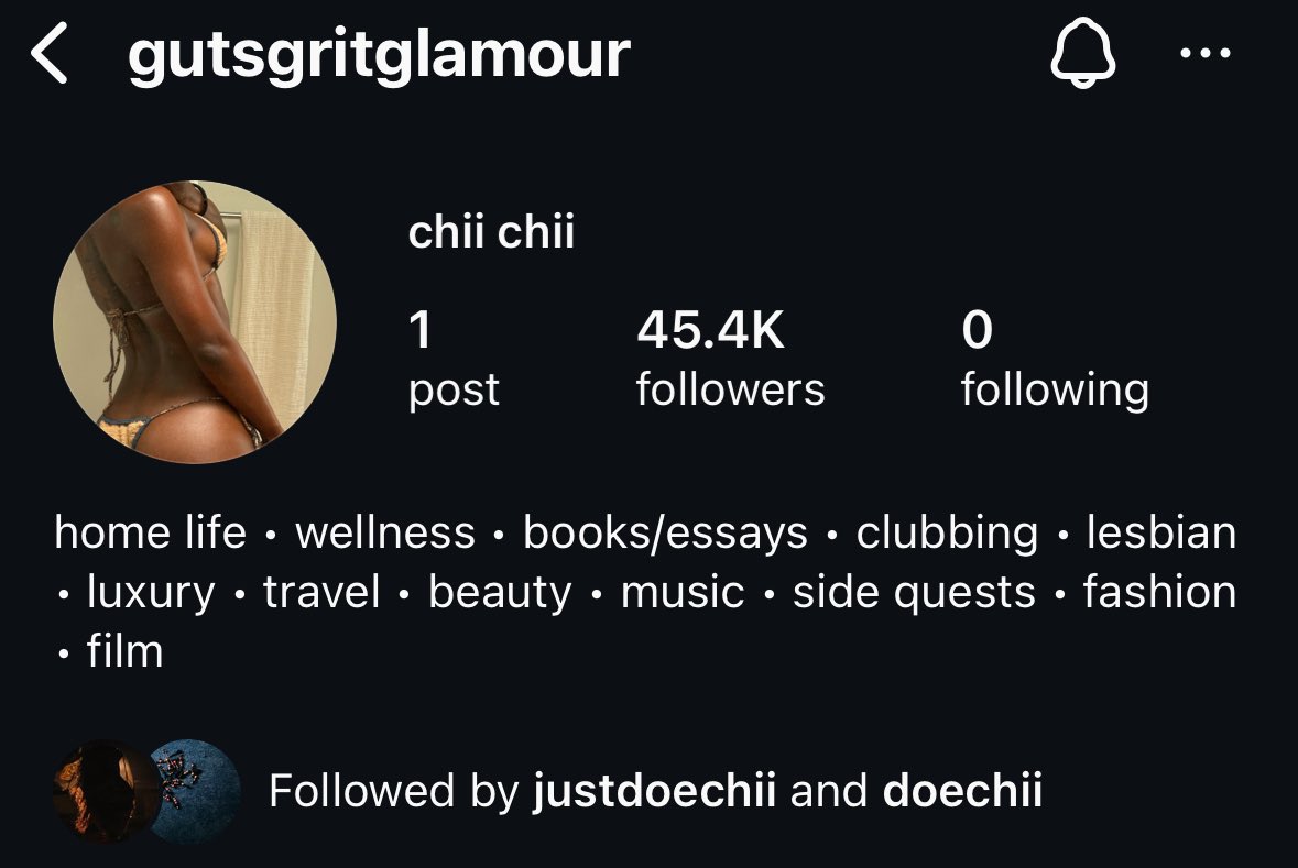 (((yuri scribe zion / noct))) 🍉 tweet media