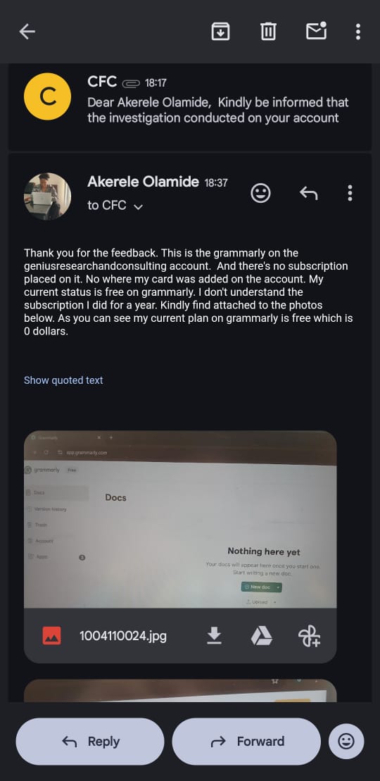 JustaSweetGirl tweet media