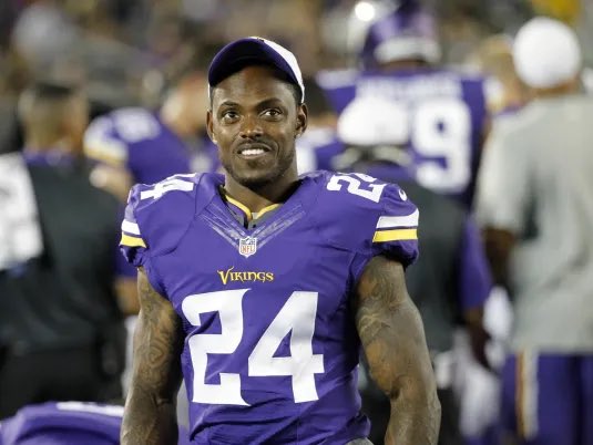 Fin Jevne tweet media