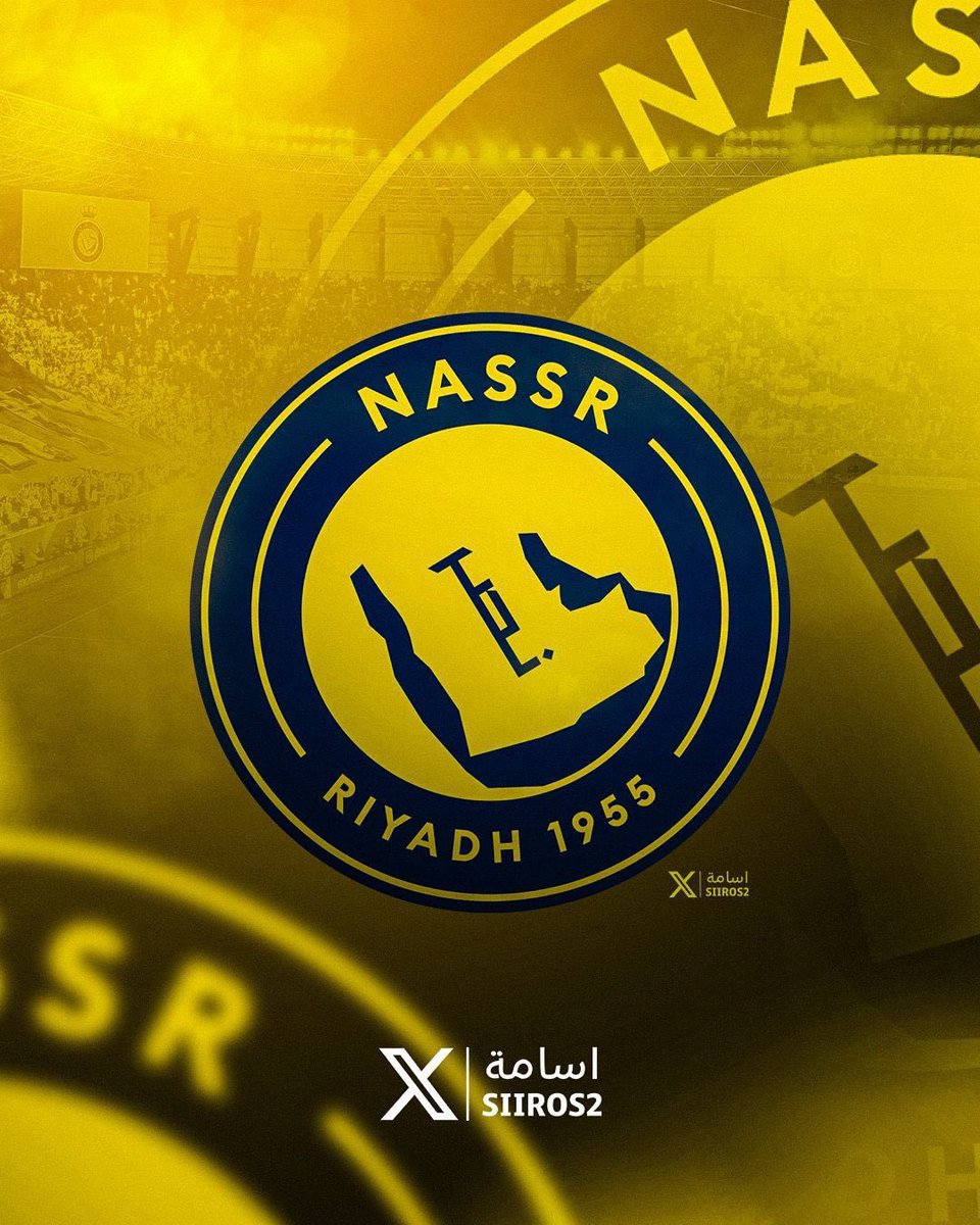 🚨🚨🚨🚨🚨🚨🚨🚨🚨

عاااااااااااااااااااااااااااااااجل — <a href="/albargawy/">عبدالله البرقاوي</a>:

الخبر كاملاً 😱💣

سحب الصلاحيات من الإدارة التنفيذية الأجنبية للنادي العاصمي جاء بعد تجاوزات مالية وعقود ملزمة على النادي بمئات الملايين تتجاوز الميزانيات المتفق عليها وتسببت في إيقاف النادي عن التسجيل من