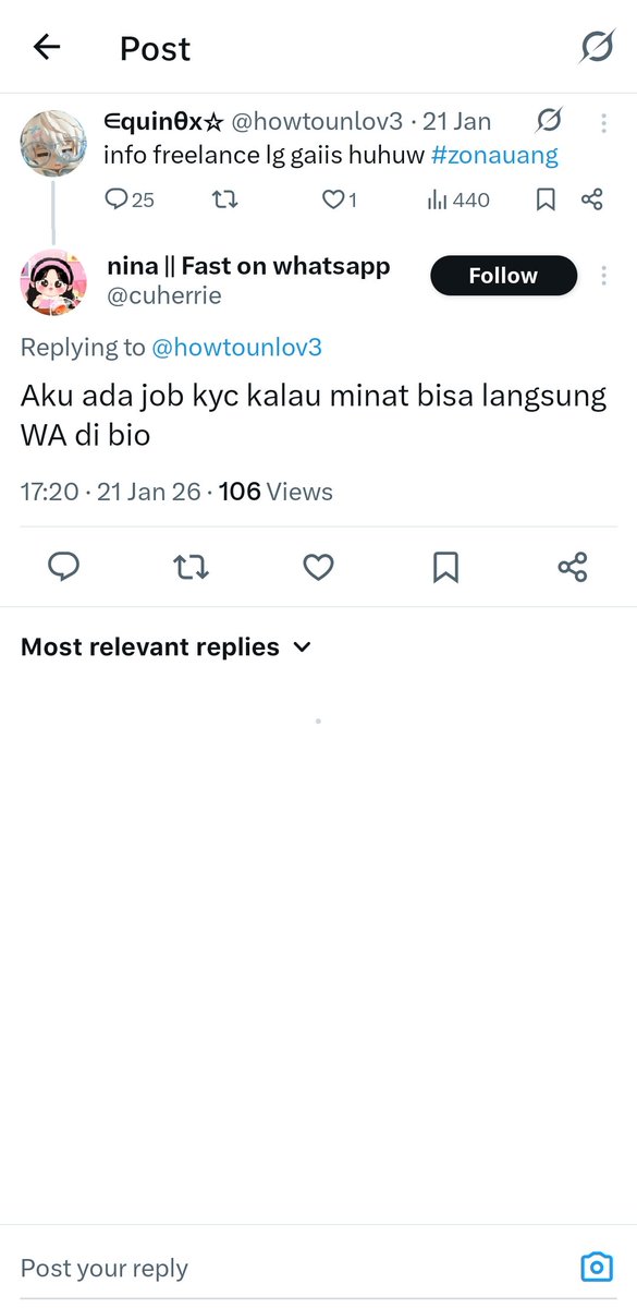 ∈quinθx☆ tweet media