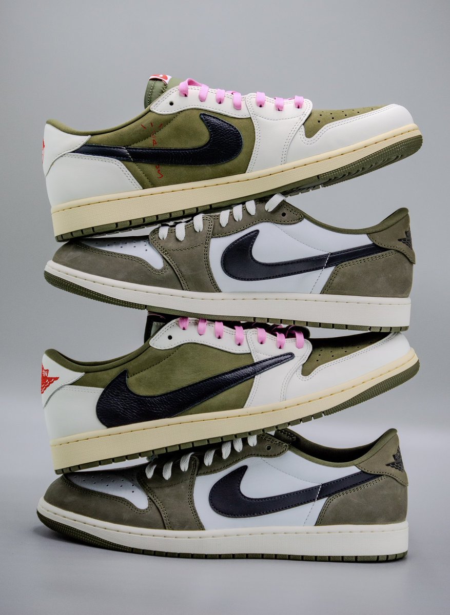 CNation87's tweet photo. 🫒 tones 🔥🔥🔥happy #mjmonday https://t.co/vExQltGv7E