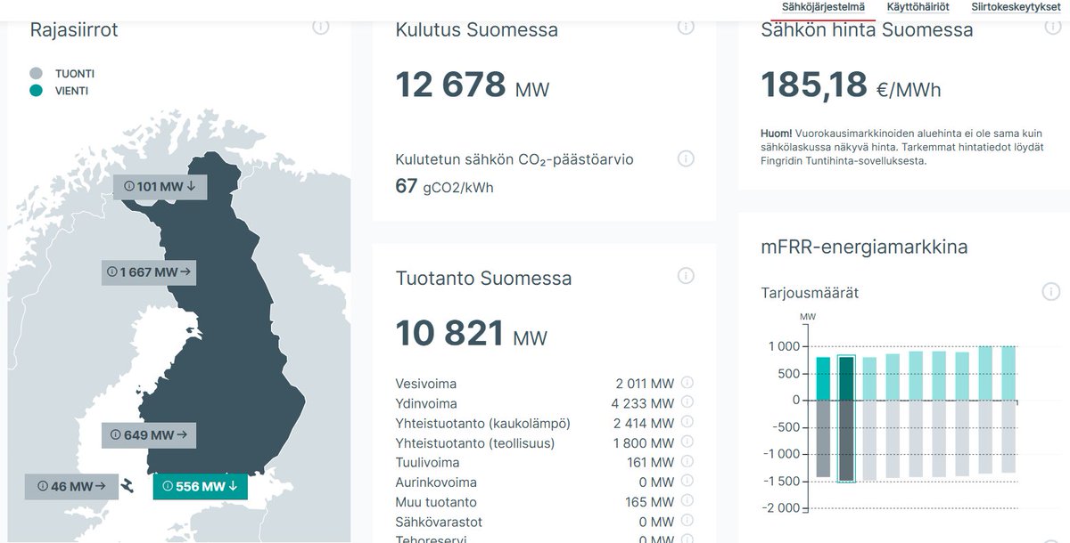 Timo Pässilä tweet media