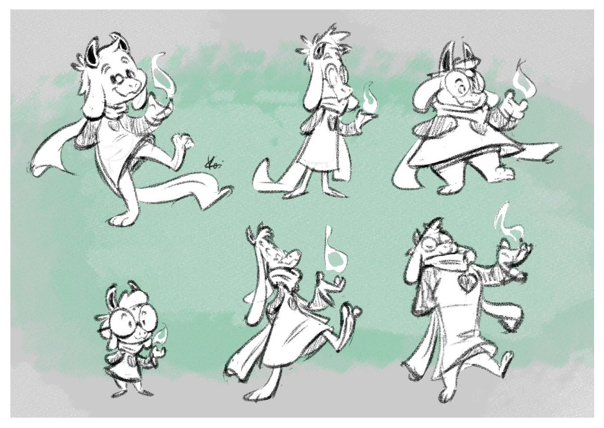 Yoshitura Yamamoto tweet media