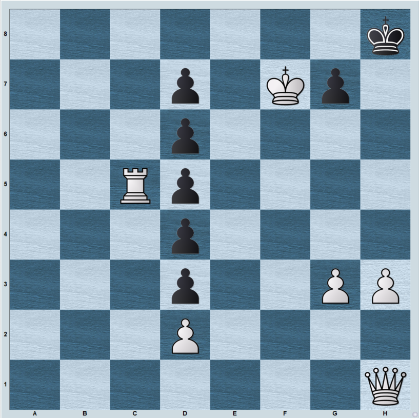 IM David Shahinyan tweet media