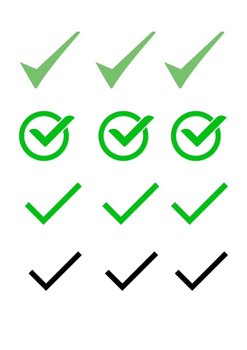 MishalDsouza2's tweet image. Get your Minimal Planner Tick &amp;amp; Clock Stickers – perfect for planners, journals, &amp;amp; digital use. 3 A4 copies included (PNG + PDF)! 

#PlannerStickers #PrintableStickers #MinimalPlanner #Stickers #SelfImprovement, #payhip

Check out my latest product: payhip.com/b/bdqwm