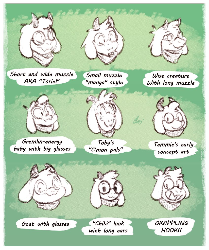 Yoshitura Yamamoto tweet media