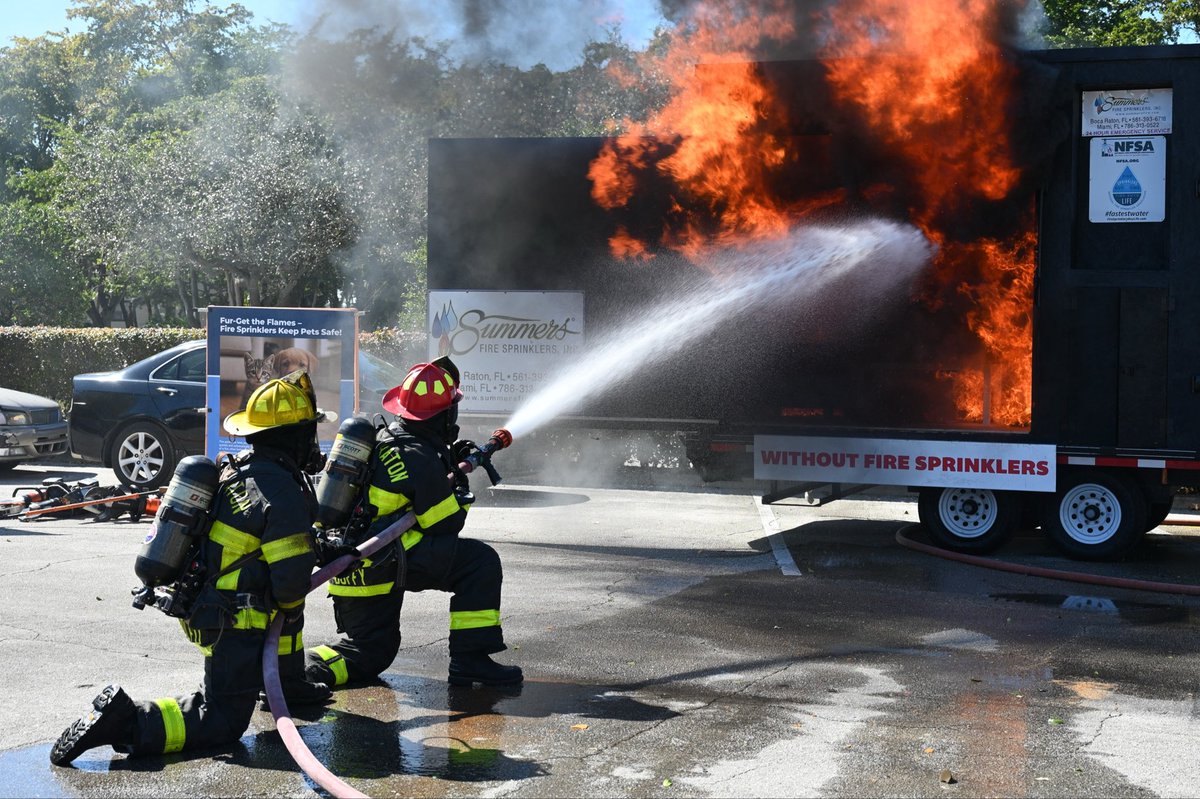 Boca Raton Police tweet media