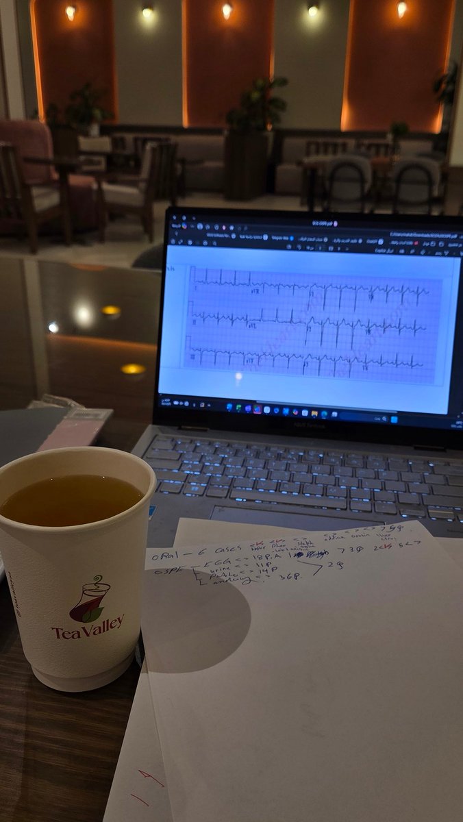 phyicion313's tweet image. الزكام وقته غلط 😑😷