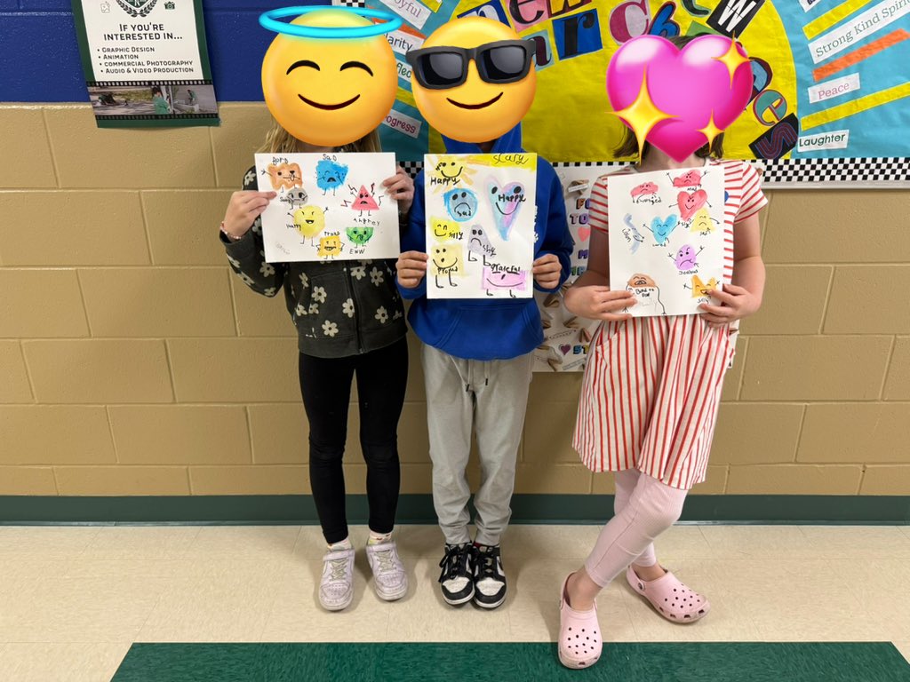 Ariana Garza tweet media