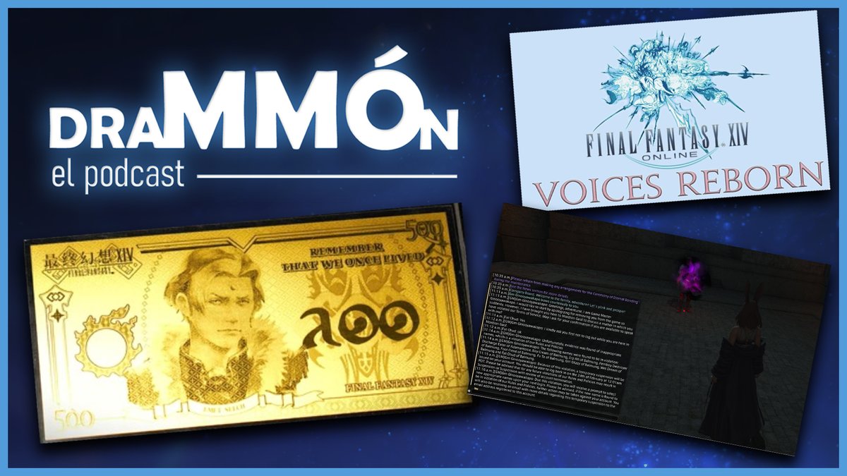 Choco Feru tweet media