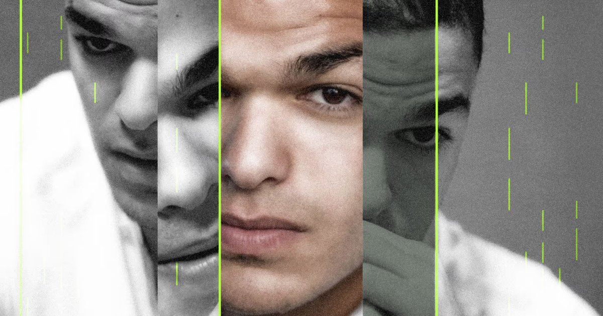 OL__Plus's tweet photo. Hatem Ben Arfa : À qui la faute ?
#Ex_OL #BenArfa
(L'Équipe : https://t.co/2T8Zbv5C5Y) https://t.co/Zy5W1ujrpU