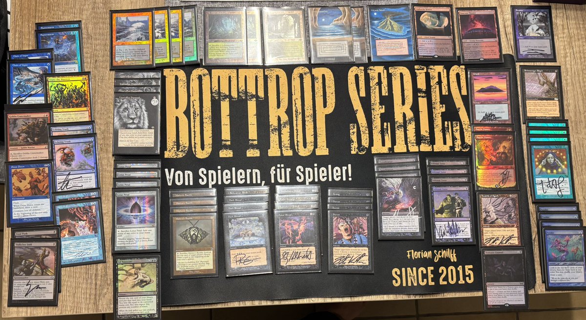 Florian Schilff tweet media