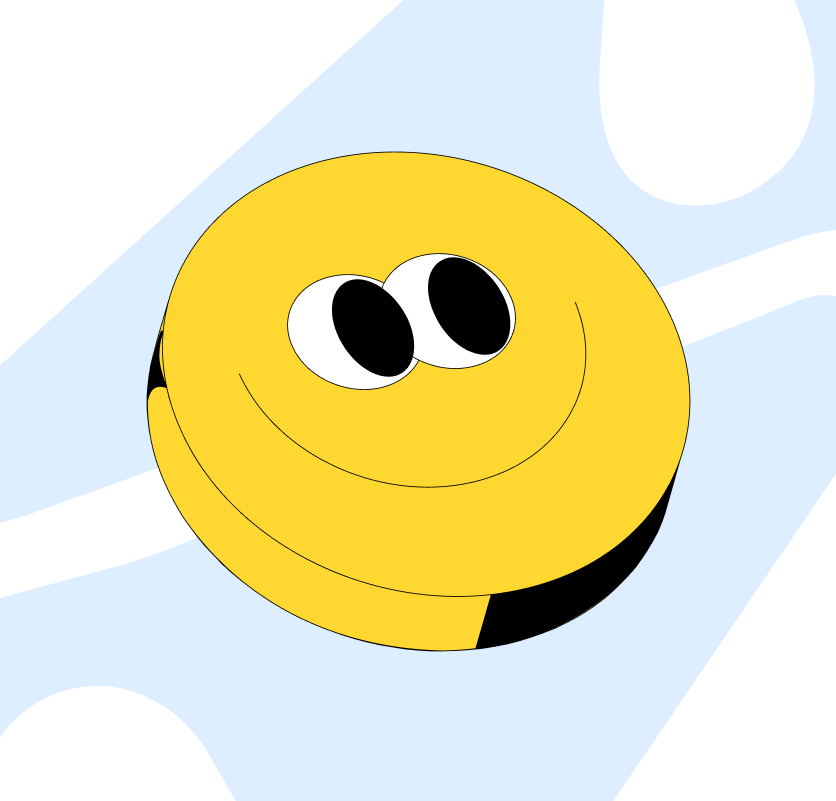 Slush (Strategic Arc) tweet media