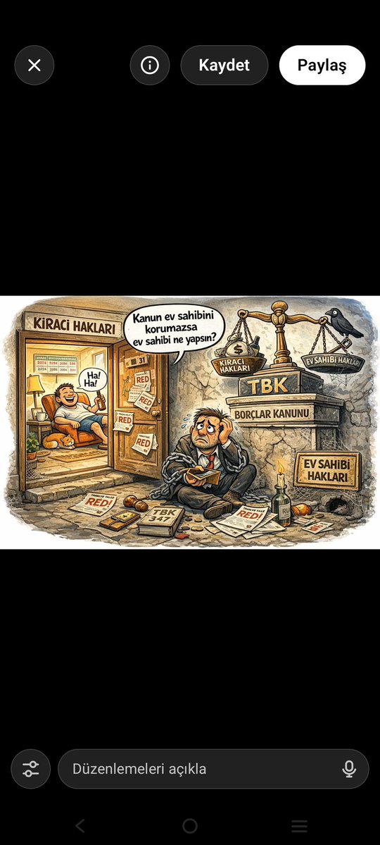 #EvimiVersene <a href="/adalet_bakanlik/">T.C. Adalet Bakanlığı</a>