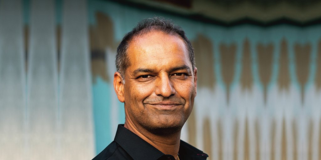 Neuro Logic Podcast tweet media