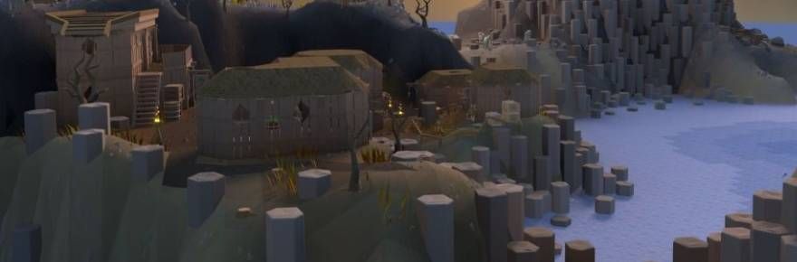 MassivelyOP's tweet image. RuneScape outlines early game balancing and daily quest tweaks as it continues its combat styles beta
🔗 massivelyop.com/2026/02/09/run…
#Runescape #OldSchoolRunescape #OSRS #MMORPG @RuneScape @OldSchoolRS