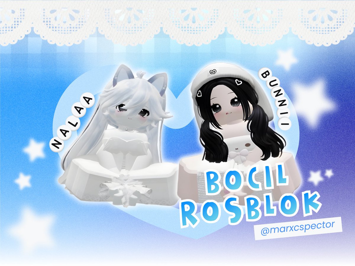 Ria •₊˚🎧🧷 ◝꒱ 𓂂 🎵| mt after dm 💌 tweet media