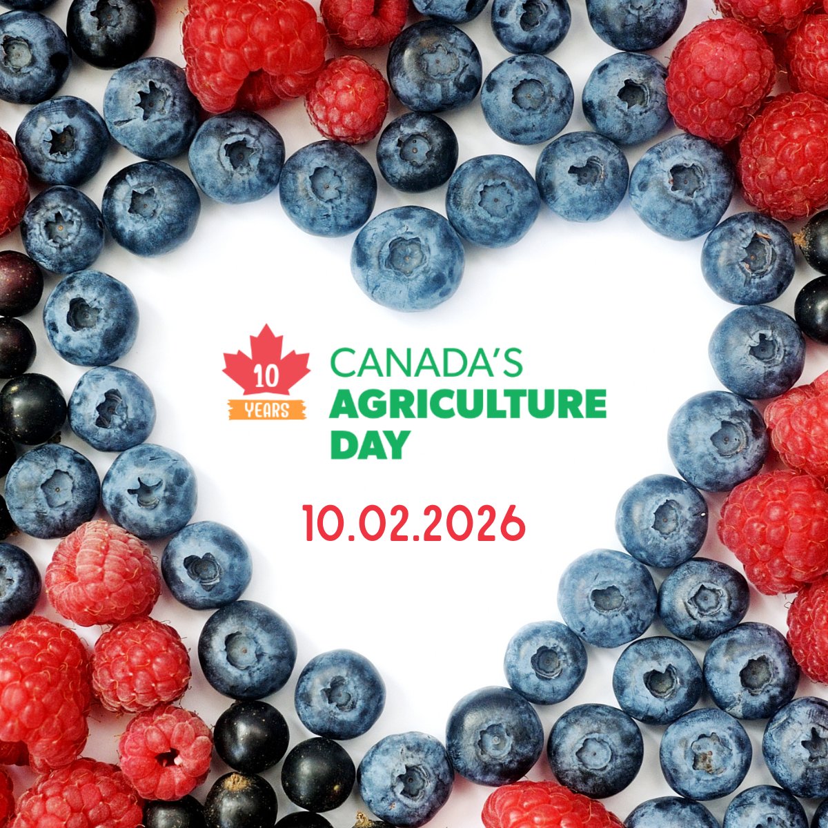 BC Agriculture Council tweet media