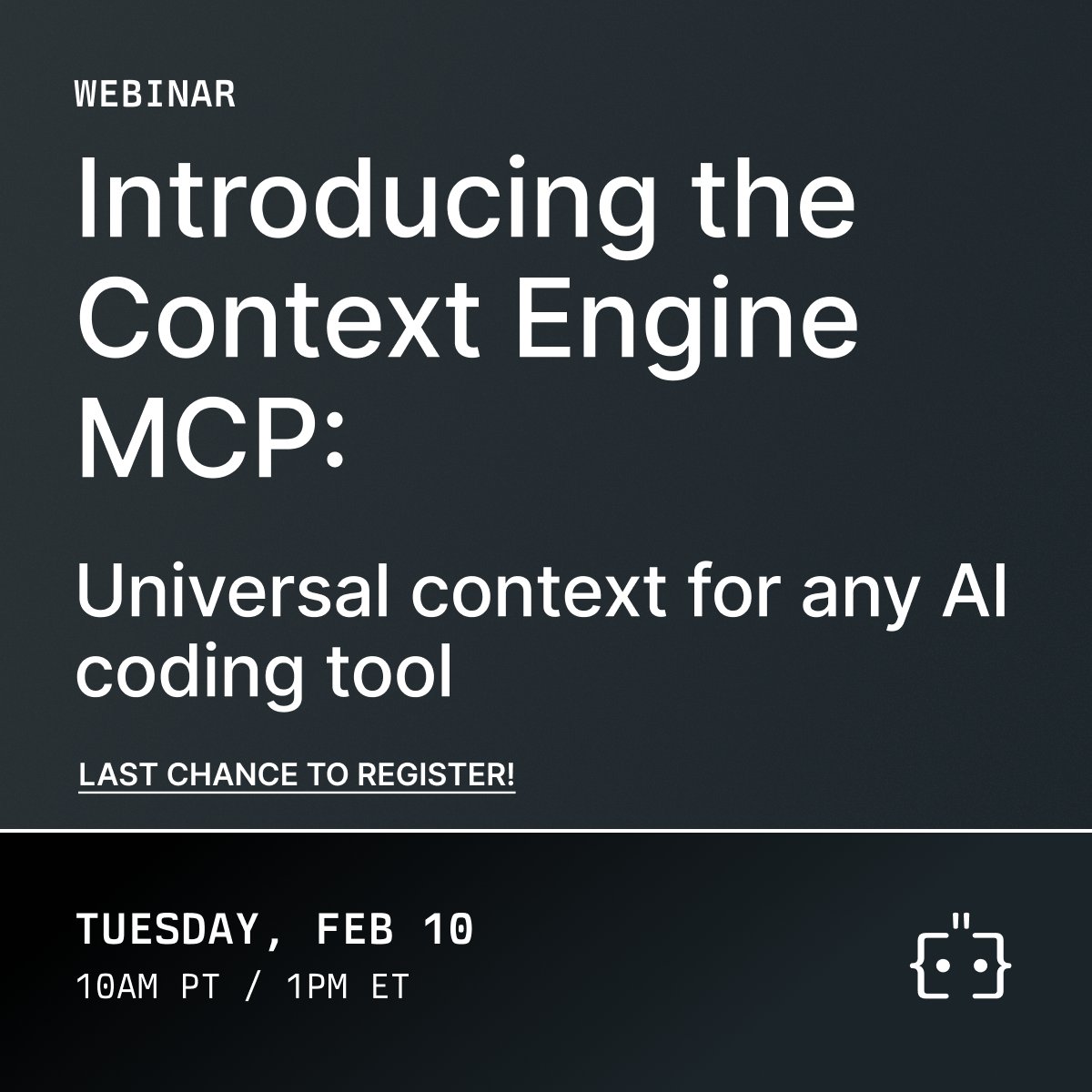 Augment Code tweet media