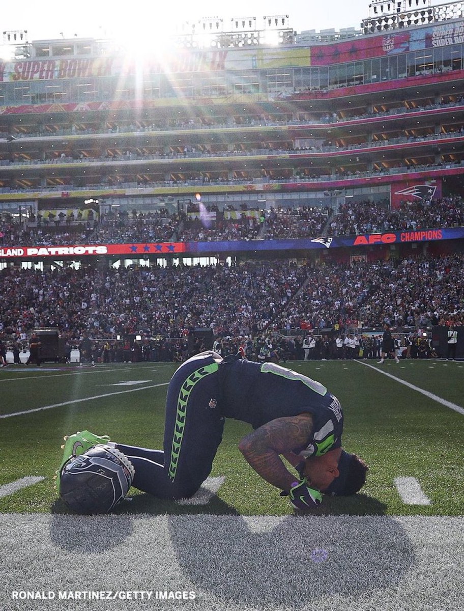 MLFootball tweet media