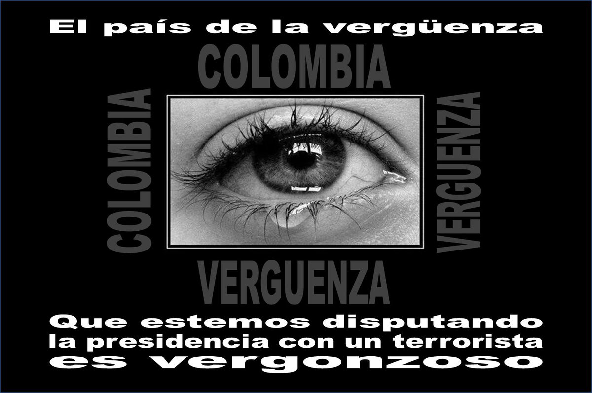 oscarpaezcoll1's tweet photo. @LuisMaraiano @IvanCepedaCast https://t.co/oVQD49PEvP