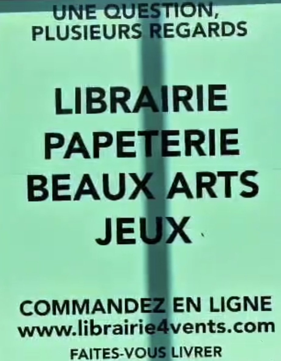 fadel_ndaw's tweet photo. Une séance de dédicaces, ce n’est pas vendre un livre.
C’est partager une histoire, un regard, parfois une part de soi. https://t.co/xQNetPJu1R