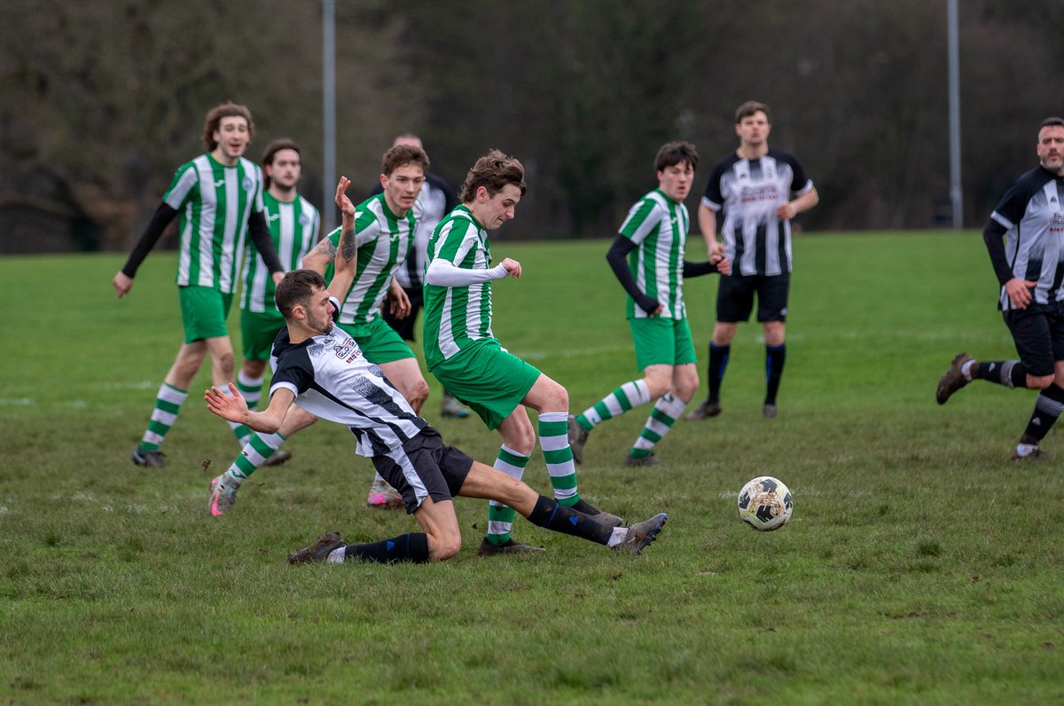 Lighthouse FC tweet media