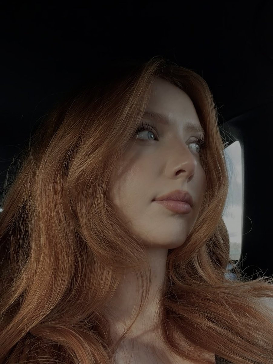 𝙧𝐞𝐝 𝙘𝐚𝐥𝐥𝐚𝐡𝐚𝐧. tweet media