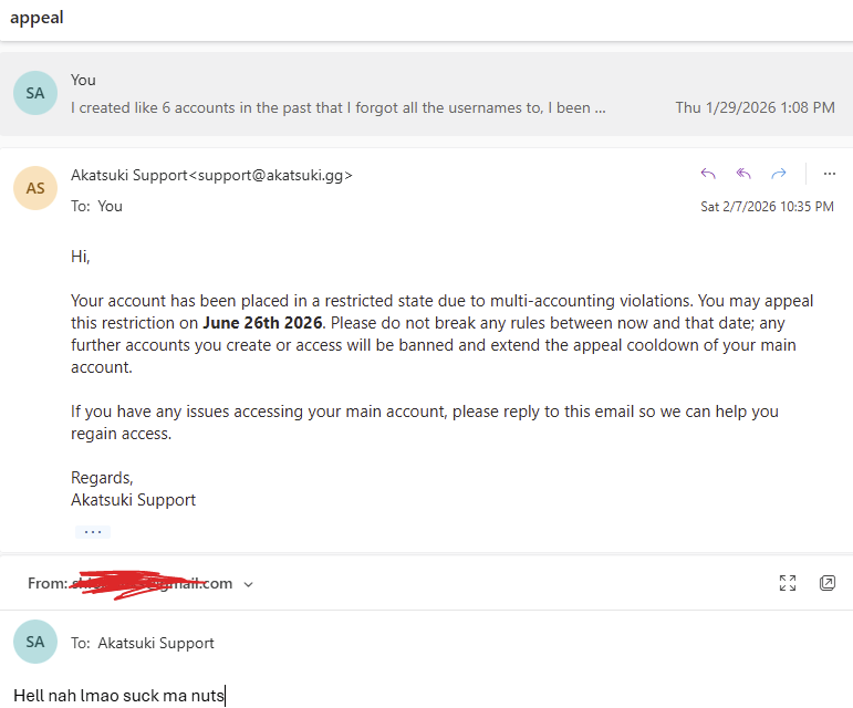 I drink pizza I EAT SODA tweet media