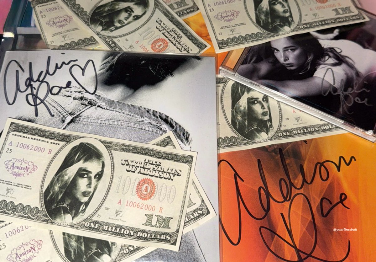 alyssa :) tweet media