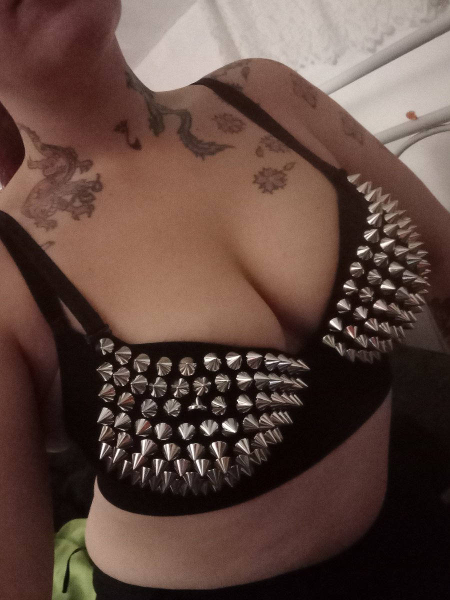 🔞Alix_Rogue🔞 tweet media