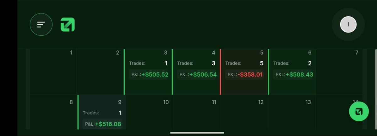 Gomolemo tweet media