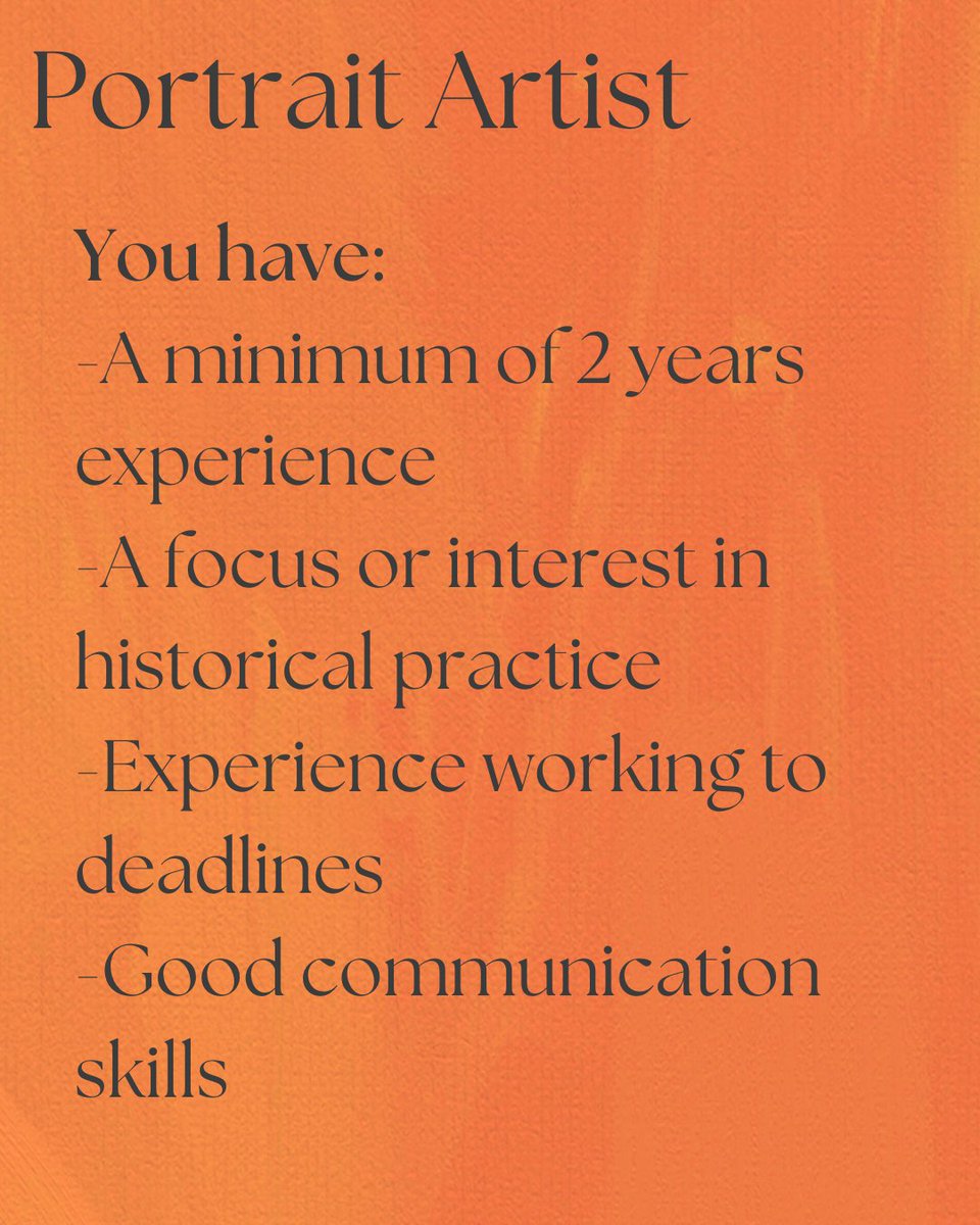 Museum of Colour tweet media