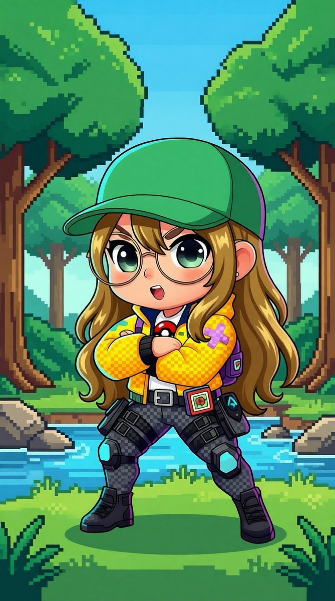 DÍA 3 DE LA SERIE DE COBBLEMON OS ESPERO 
<a href="/InfiniteProyect/">Infinite:Proyects</a>