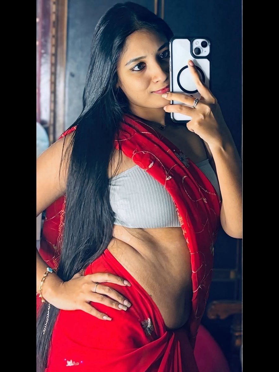 Folds 🥵