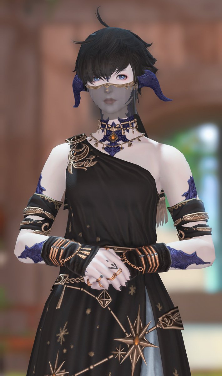 레몬블루 tweet media