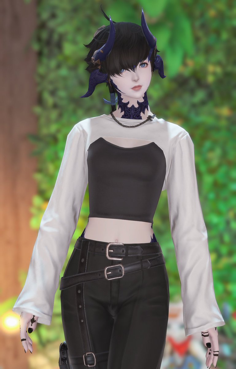 레몬블루 tweet media