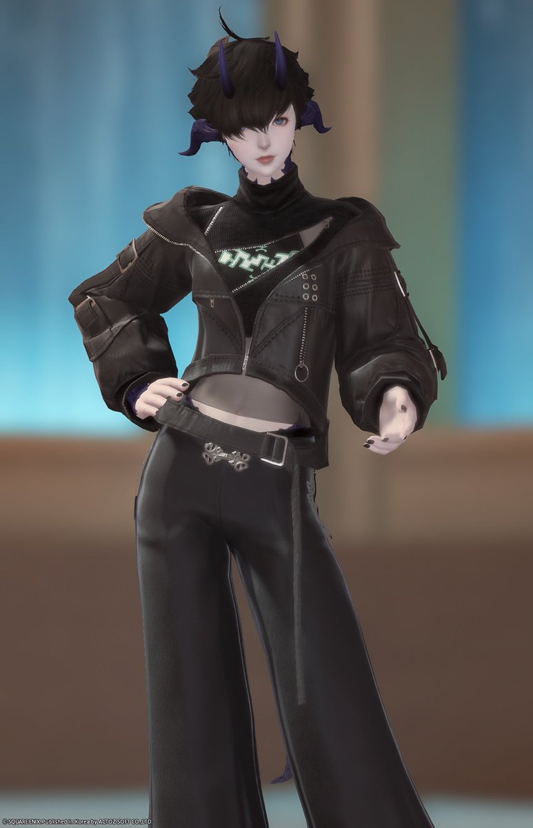 레몬블루 tweet media