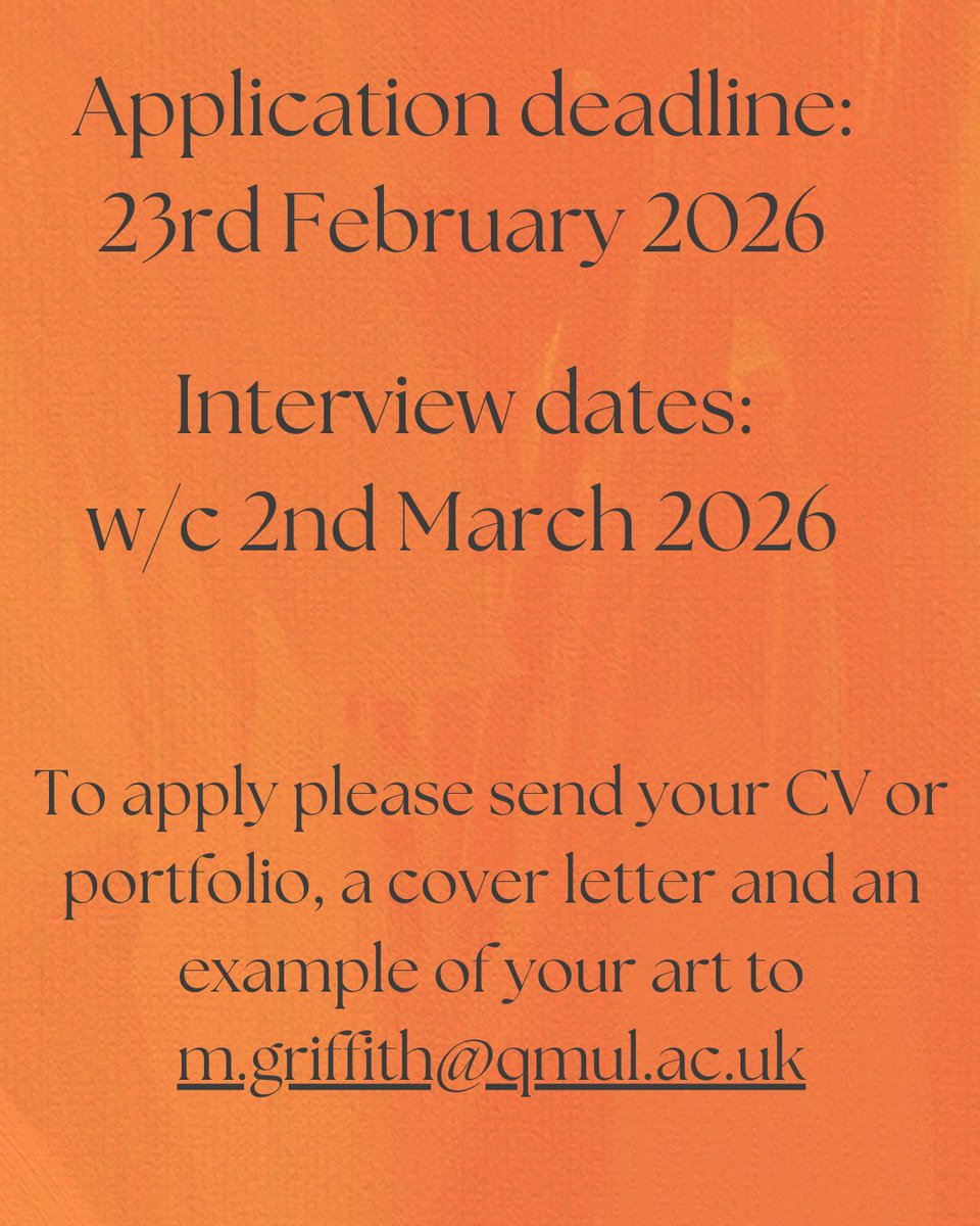 Museum of Colour tweet media